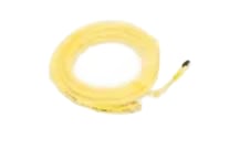 5000109-5 by EATON CORPORATION