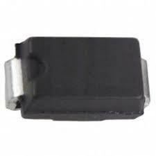 CENTRAL SEMICONDUCTOR CMDZ2L4