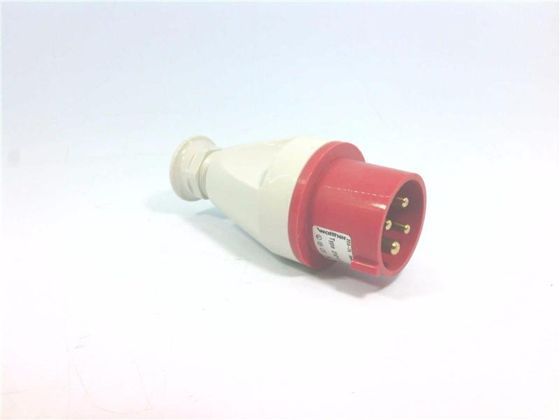 WALTHER ELECTRIC 212-4-19