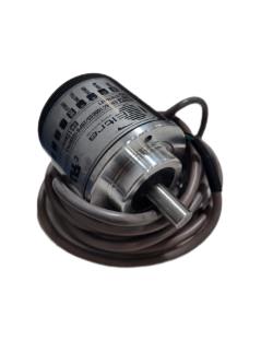 ELTRA ER58C1000S5/28PB10X6PR3