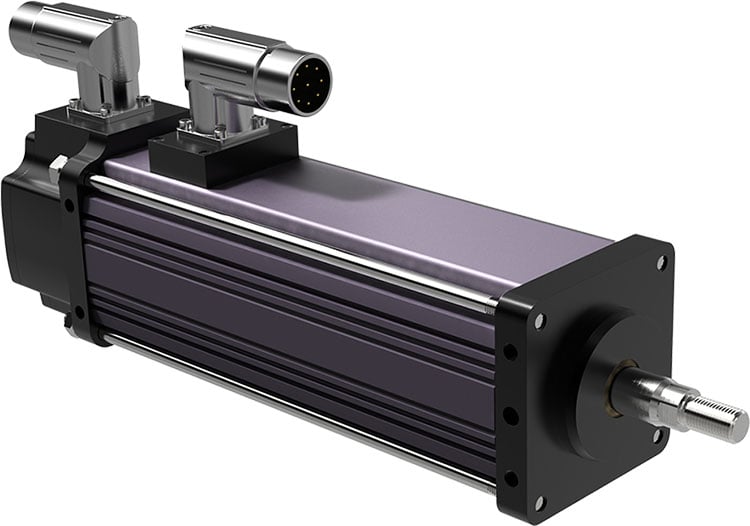 GSM30-1805-MFM-AB7-138 by EXLAR