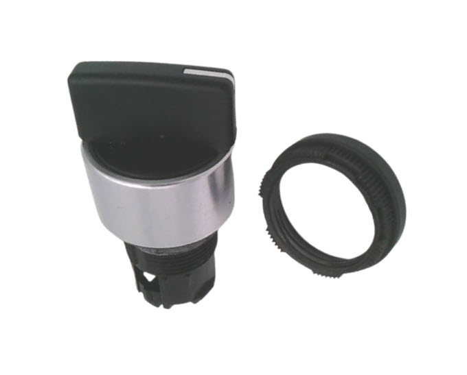 ALLEN BRADLEY 800ES-SM22