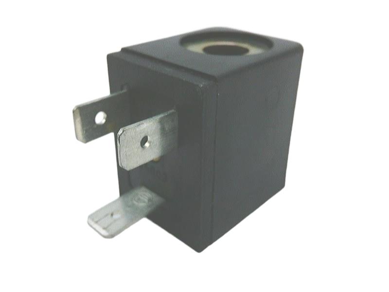 BOSCH 1824210126