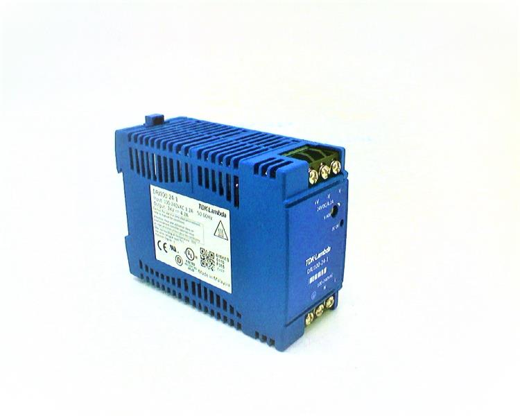 TDK DRJ100-24-1