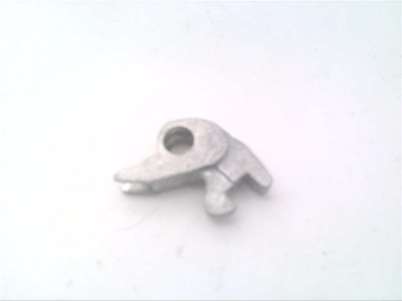 BADGER METER 40-004