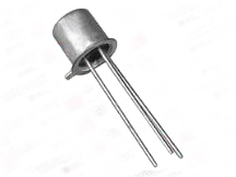 INTERNATIONAL RECTIFIER IRFF210