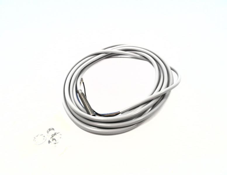 AUTOMATION DIRECT C5D-AN-1A