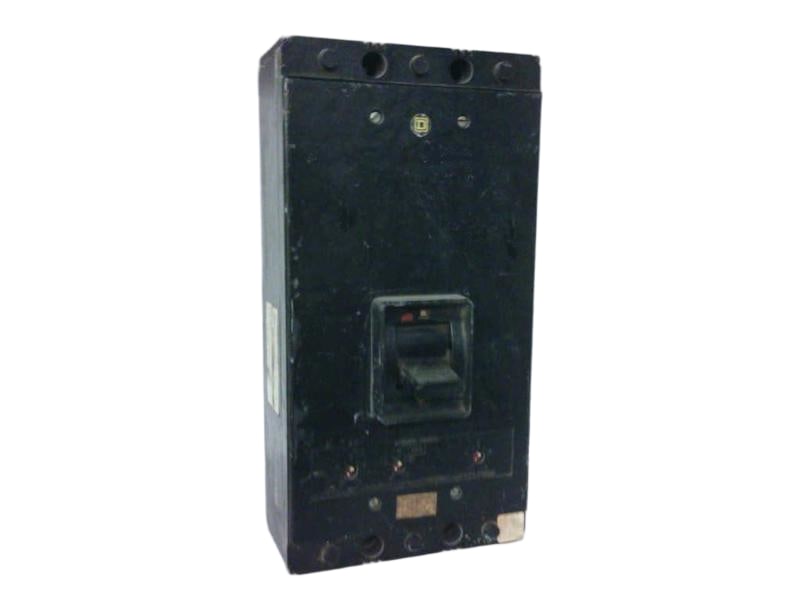 EATON CORPORATION MA3800F