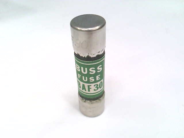 EATON CORPORATION BAF-30