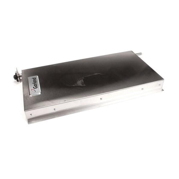 WELBILT 4520314