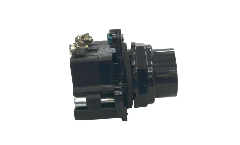 EATON CORPORATION E34XB120