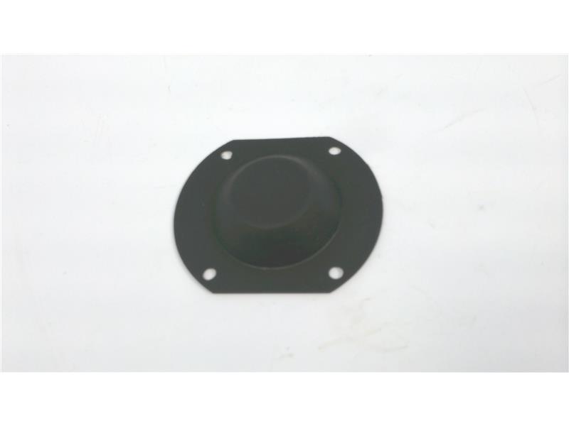 EATON CORPORATION 32-253-2