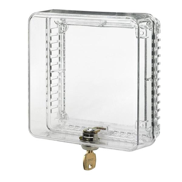 HONEYWELL TG586A-1026