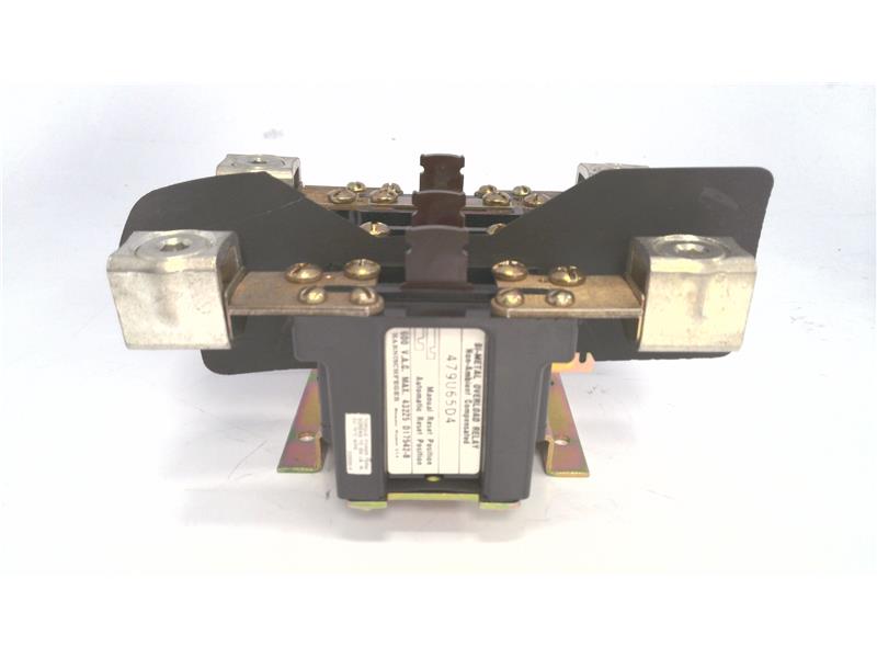 479U65D4 by JOYGLOBAL