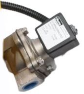 PARKER 72218RN4UZ03N0LZ37C2