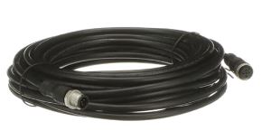 2TLA020056R2300 by ASEA BROWN BOVERI