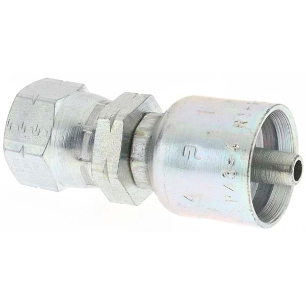 PARKER KP46926