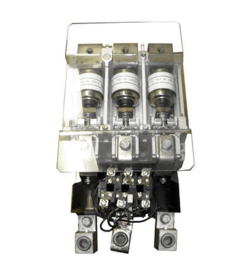 WESTINGHOUSE V200M5CJC