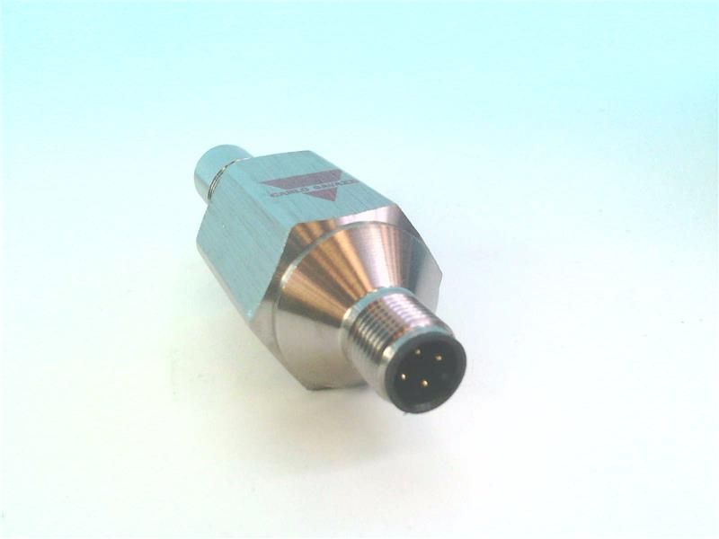 CARLO GAVAZZI VPB1MPA-1