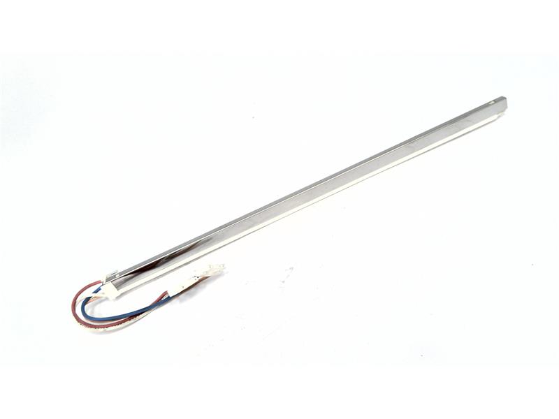 SCHNEIDER ELECTRIC CA6-BLU10T-02