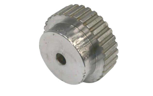 REGAL REXNORD 32XLB037S