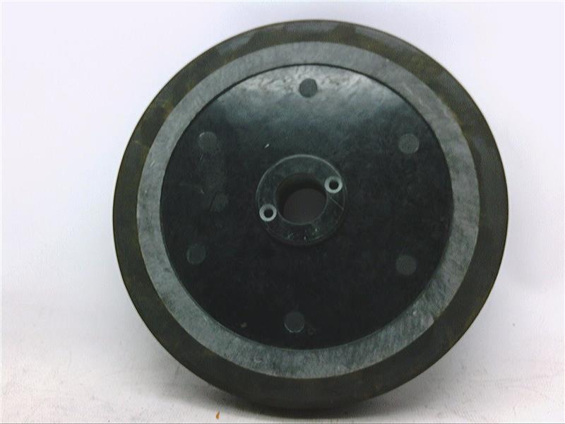 MATTHEWS C0928-521-000