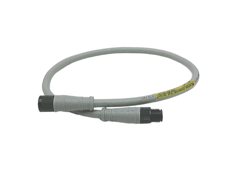 DND22A-M005 by MOLEX