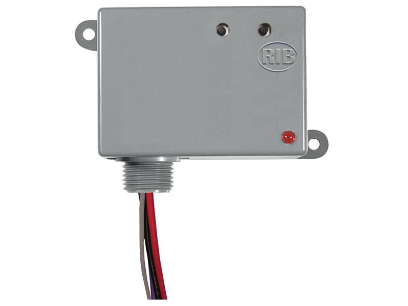 FUNCTIONAL DEVICES RIBW21BAO-EN3