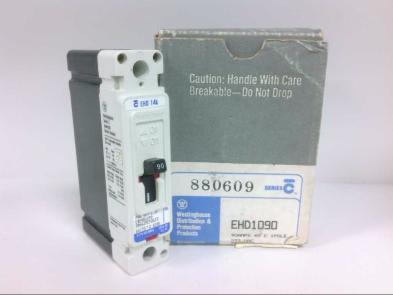 WESTINGHOUSE EHD1090