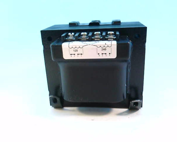 MICRON INDUSTRIES CORPORATION B350PU1519JJF