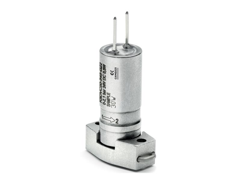 CAMOZZI K8DV000-505-G23