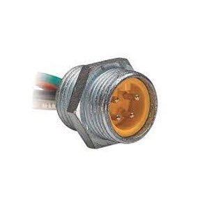 888N-F5AF1-15F by ALLEN BRADLEY