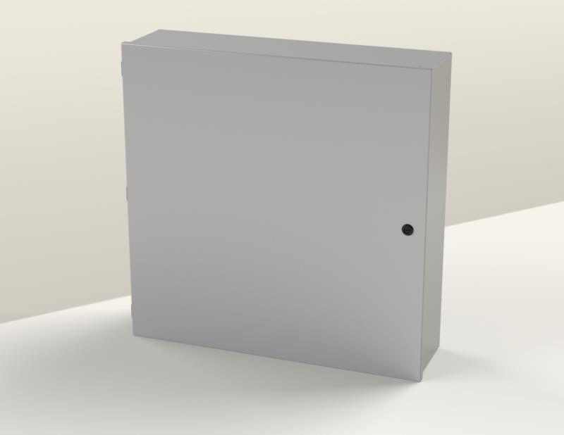 SAGINAW SCE-30N3008LP