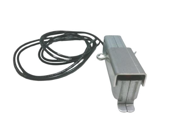 NICE NORTH AMERICA 2510-420