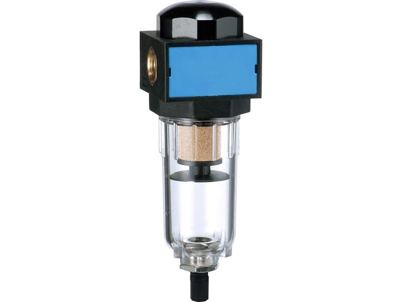 F200A-01N by PRO-SOURCE