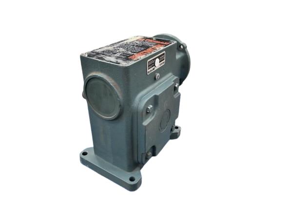 ASEA BROWN BOVERI Q350B040M056L1