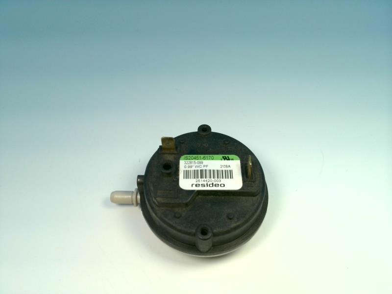 AO SMITH WATER HEATERS 100112660
