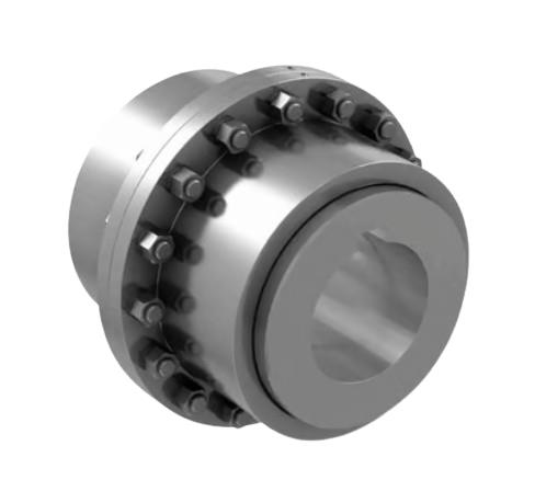 REGAL REXNORD 4 1/2H EB FF FB