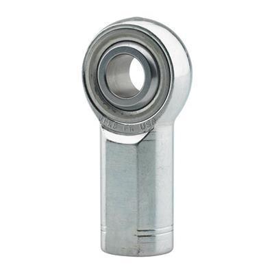 SCF10T by FK BEARING