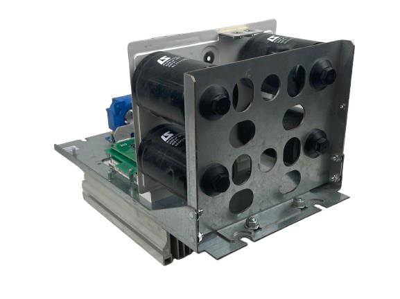 NIDEC CORP CNX999RR001