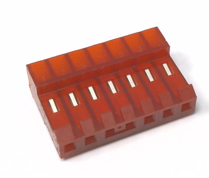 TE CONNECTIVITY 3-640428-7