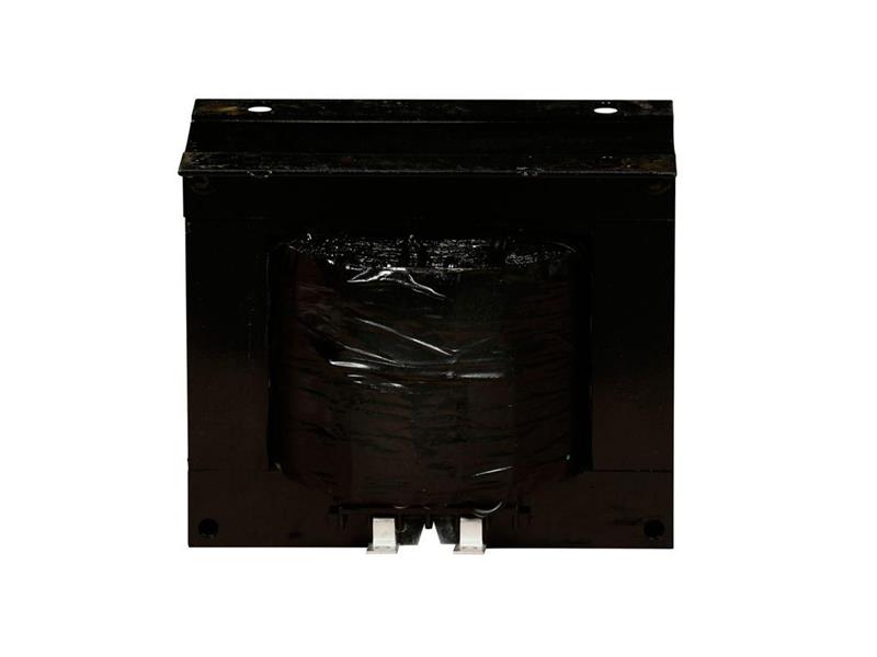C4000K2A by EATON CORPORATION