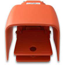 LINEMASTER 936-SWHOXC4