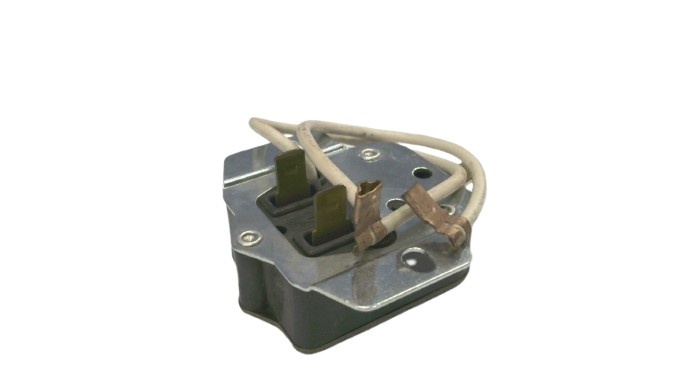 PANCON CORPORATION 130-90-003