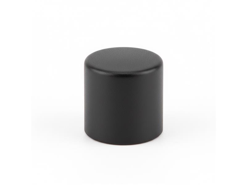 AHX622-B by FUJI ELECTRIC