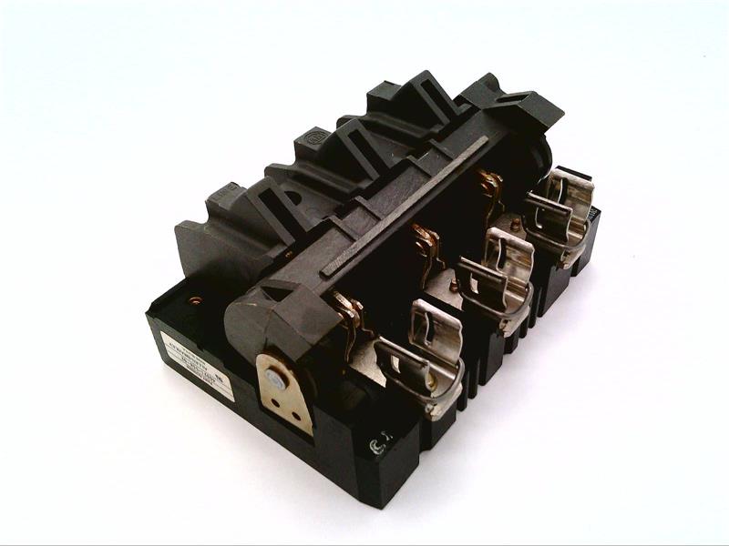 40021-558-02 by ALLEN BRADLEY