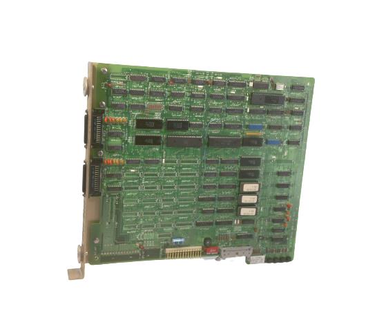 SCHNEIDER ELECTRIC AS-212P-220
