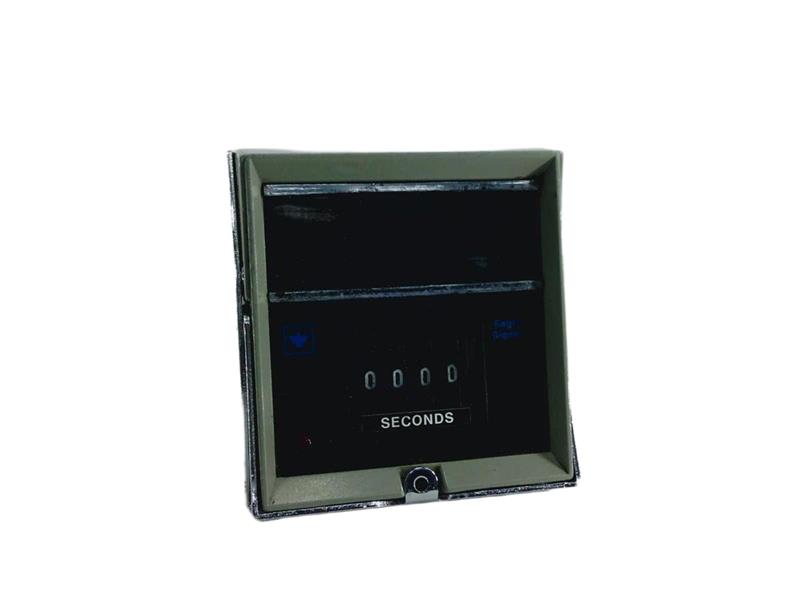 CT520A602 by DANAHER CONTROLS