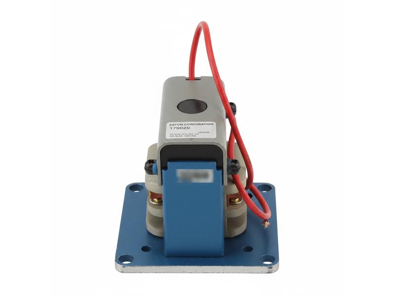 179029 by EATON CORPORATION