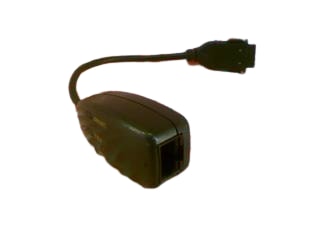NETGEAR ACC-017-015 FA410